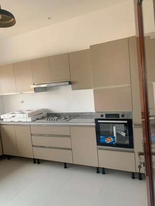 Très bel Appartement à louer image 2