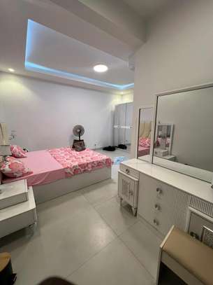 APPARTEMENT MEUBLÉ À LIBERTÉ 6 EXTENSION image 4