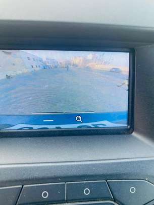 FORD EDGE-2017 image 7