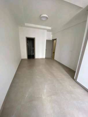 Superbe appartement  au Point E image 11