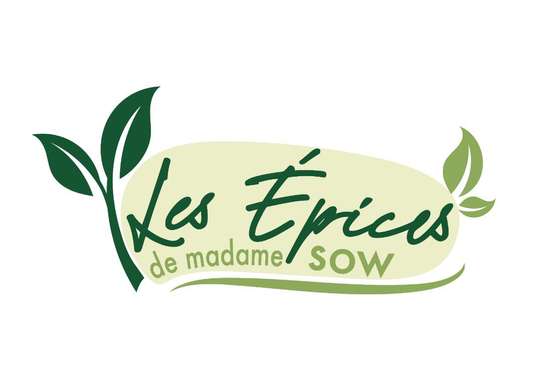 Les Epices de Madame Sow image 1