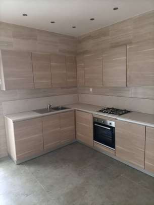 Appartement F3 à louer au Virage image 1