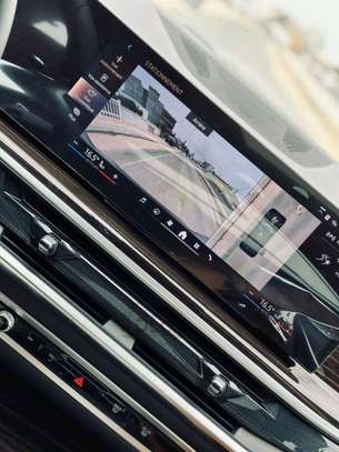 X6 image 7