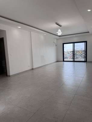 Appartement spacieux et lumineux image 1