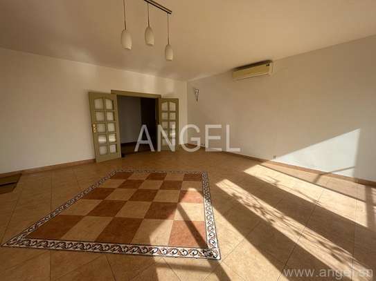 Ref_2529_GL Bel appartement  aux Almadies. image 8