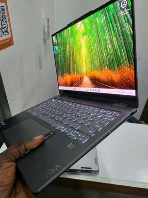Lenovo nouvelle génération image 7
