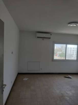 Magnifique studio à louer image 4