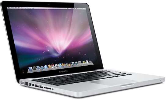 Macbook Pro Cor i5 13" image 1