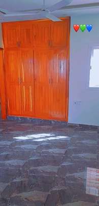 Appartement neuf à Hann-Mariste image 4