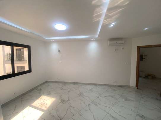 Appartement f4 à louer à mermoz image 11