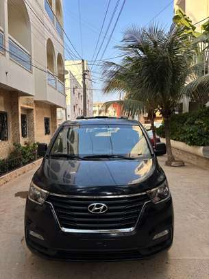 Hyundai de 12 places image 4