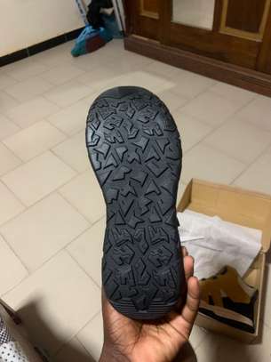 Chaussures de sécurité image 3