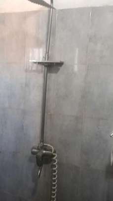 Appartement F3 à louer a Diakhaye - keur massar image 5