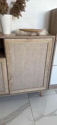 Commode rangement image 5