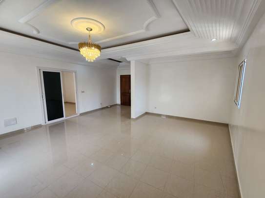 Appartement moderne F4 à louer image 1