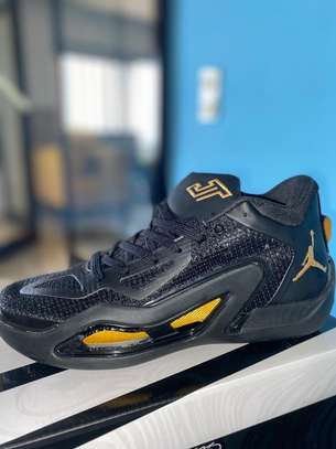 Chaussures image 8