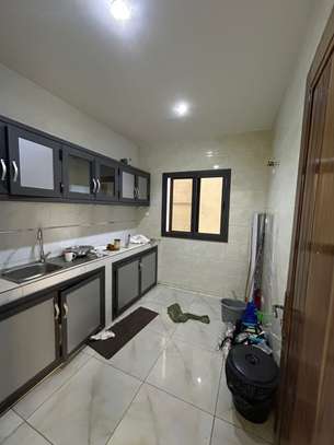 Magnifique appartement de type F3 à louer image 8