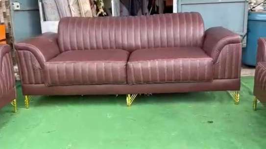 Salon capitonné local 100% qualité image 9