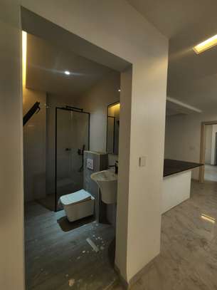 STUDIOS À LOUER SACRÉ CŒUR VDN image 2