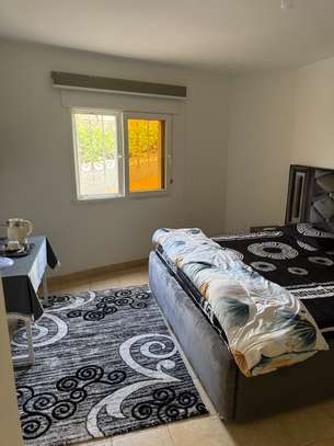 Appartement meublé image 11