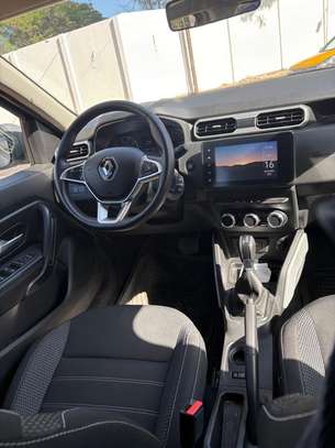 listing-6553366 image 3