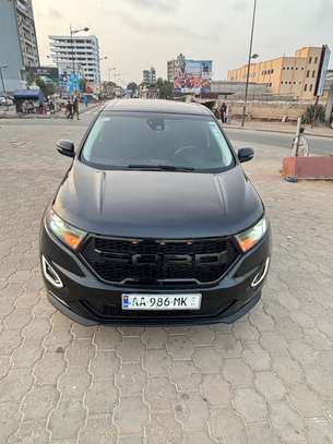 Edge sport image 13