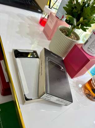 Pixel 9Pro XL 128GB image 2