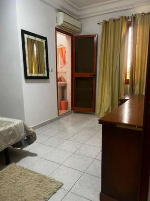 Appartement à louer image 9