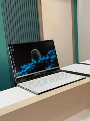 PC Gamer Alienware RTX2070–Ultra Performant–Gaming&Montage image 8