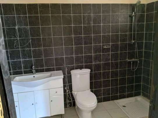 APPARTEMENT F4 A LOUER SIPRES 2 VDN image 11