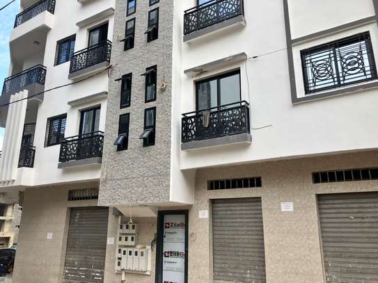 APPARTEMENTS AUX MAMELLES image 2