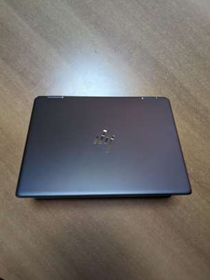 HP Spectre X360 i7 13th Gen 1To/32go image 1