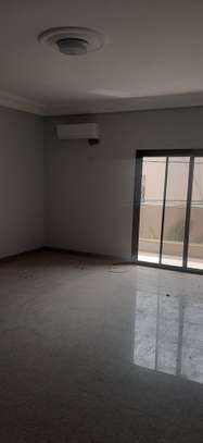 Appartement F3 & f4 a louer image 2