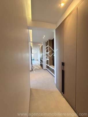 Ref_2760_PL Appartements Neuf F3 à louer aux Almadies image 2
