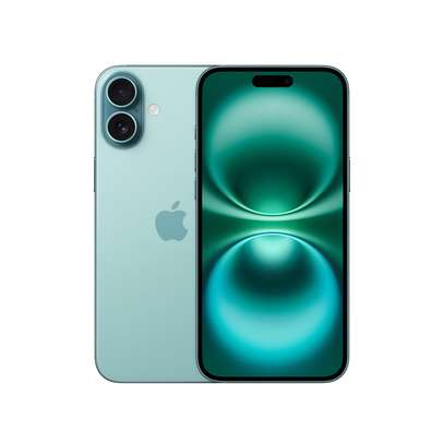 Iphone 16 plus image 1