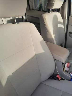 Ford ESCAPE 2012 image 3