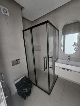 Bel appartement neuf a la Stèle Mermoz image 7