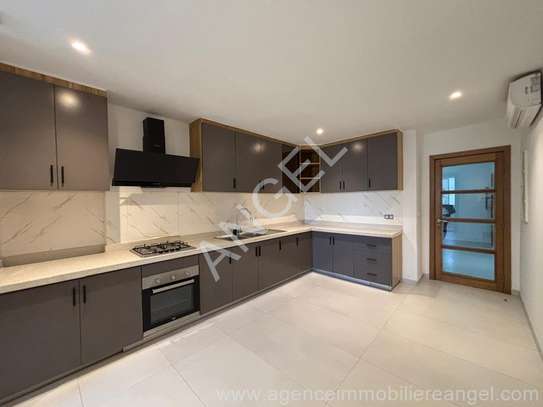 Ref_2893_PL Bel appartement à louer à Mermoz image 3