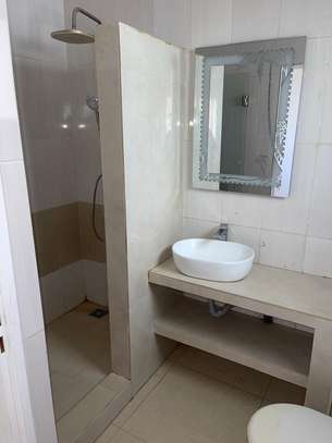 Appartement A Louer Cité Keur Gorgui image 13