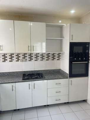 APPARTEMENT image 5
