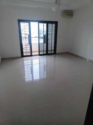 Appartement à louer image 2