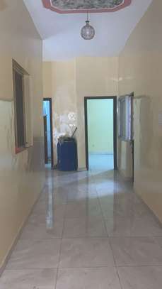 Appartement à louer à la Cité Tacko image 1