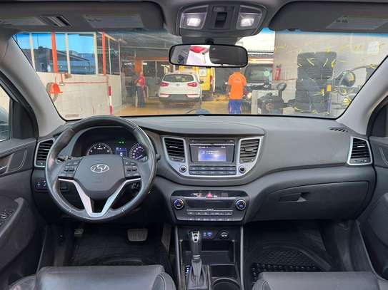 Hyundai image 7