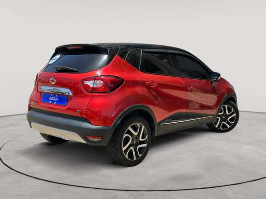 Renault QM3 - Bonne Affaire image 7