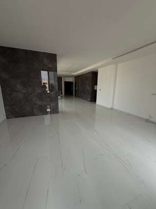 À LOUER – Appartement F4 de grand standing aux Almadies image 2