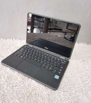 Ordinateur Dell image 6