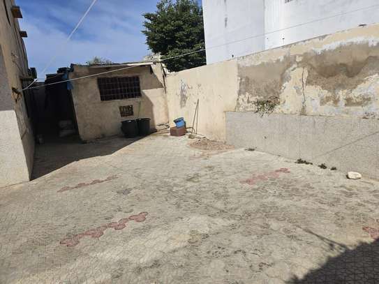 Grande Villa  r+1 à vendre à keur ndiaye lo image 5