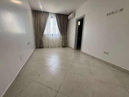 Fan résidence appartement à louer vue sur mer image 11