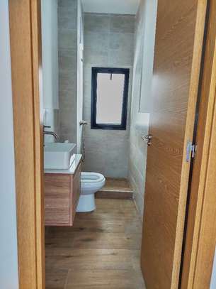 Splendide Appartement type F4 à louer -Confort et modernité image 10