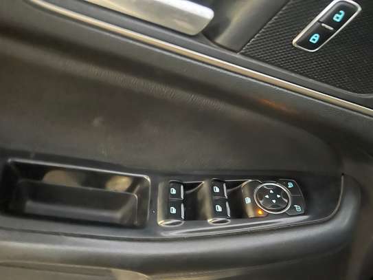 Ford edge image 11
